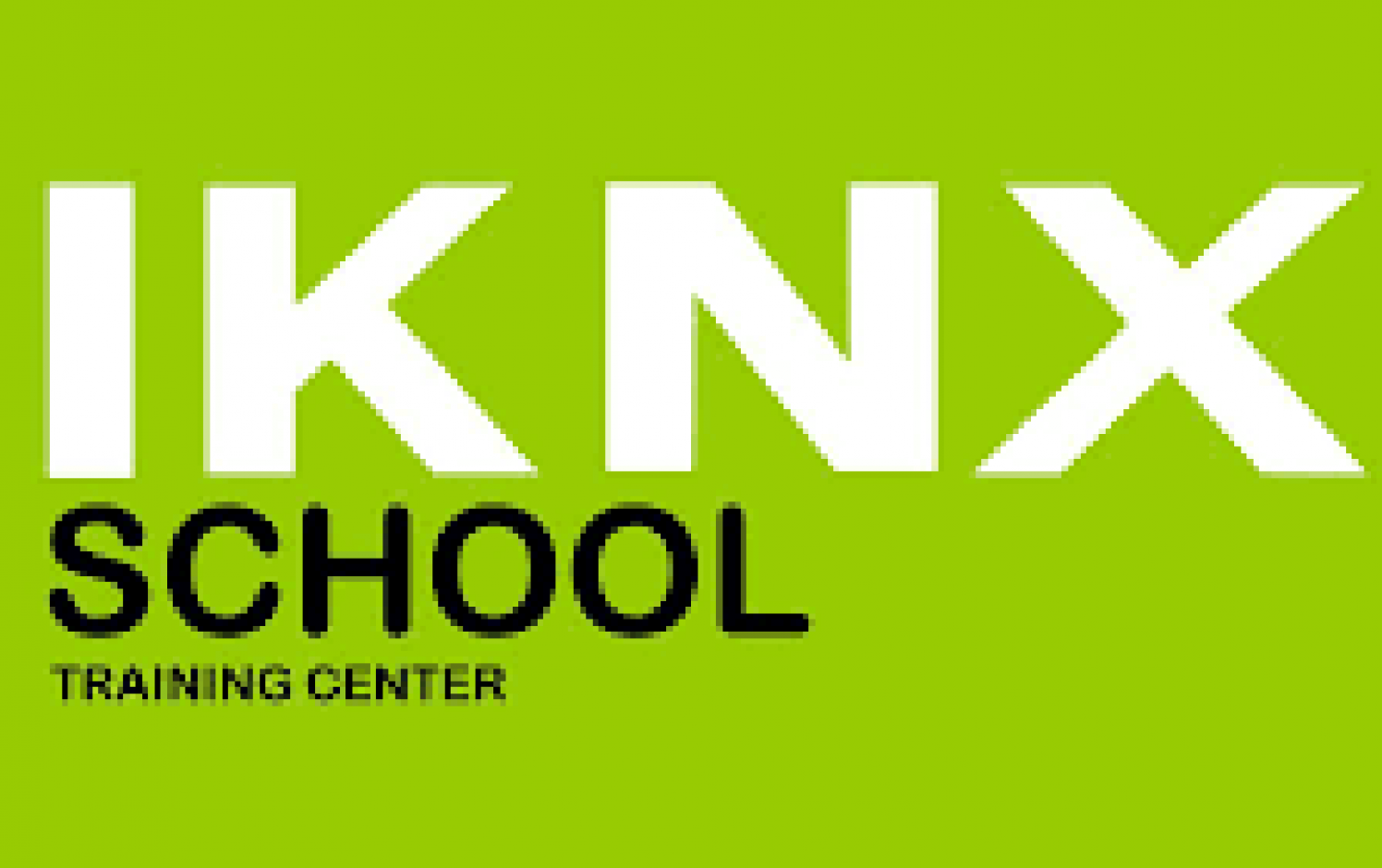 INTERRA-Produkte wurden in die Training Box-Familie der IKNX School aufgenommen.